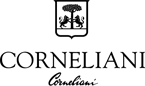 corneliani
