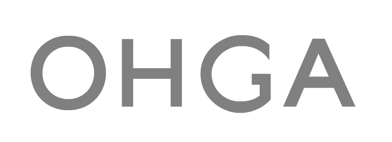 main_logo
